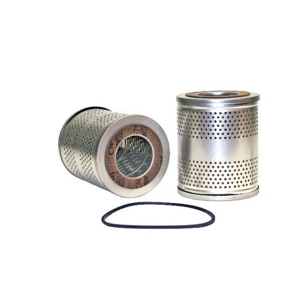 Filtr hydrauliczny HF6079 Wix (zam HF6079) 51147 | Exvi