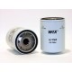 Filtr hydrauliczny LF3328 Wix (zam HF7569) 51798 | Exvi