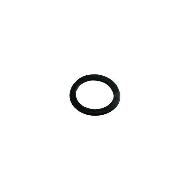 Uszczelka do sekcji zaworu sterującego 4031090010 | Exvi