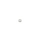 Wkładka wirowa pod krążek ceramiczny fi 4039030501 | Exvi