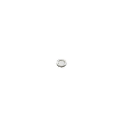 Wkładka wirowa pod krążek ceramiczny fi 4039030501 | Exvi
