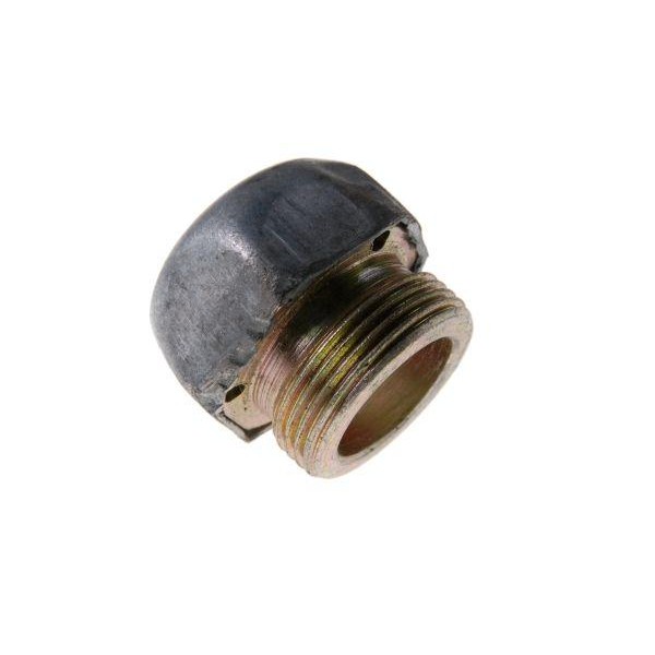 Korek odpowietrzający serwomechanizmu C-385 80278030 | Exvi