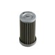 Wkład filtra hydraulicznego 80407120 WH20-22 | Exvi
