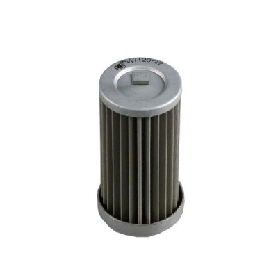 Wkład filtra hydraulicznego 80407120 WH20-22 | Exvi