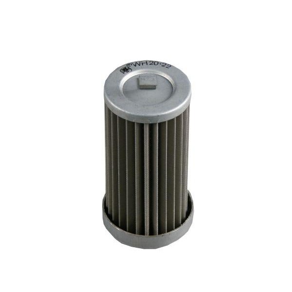 Wkład filtra hydraulicznego 80407120 WH20-22 | Exvi