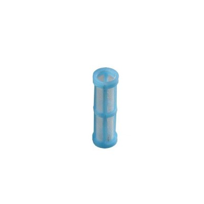 Wkład filtra mieszadła 58x13 mm 4039020371 | Exvi