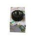Satelit mechanizmu reduktora MF4 RM-1866552M1 | Exvi