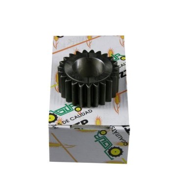 Satelit mechanizmu reduktora MF4 RM-1866552M1 | Exvi