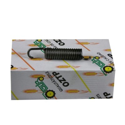 Sprężyna ściągająca szczęki hamulca MF3 RM-1890319M1 | Exvi