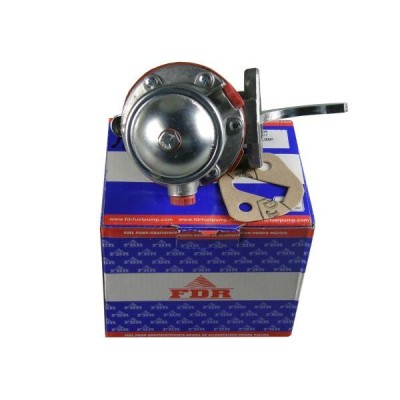Pompa zasilająca 3637309M91 4222093M91 RM-ULPK0007 | Exvi