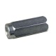 Zawór zwrotny VU 1/2" przepustowość 70L V0610 | Exvi