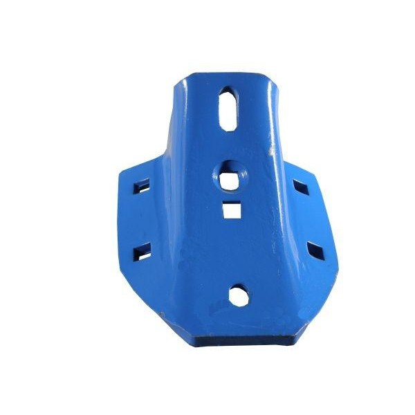 Uchwyt lemieszy 10mm Lemken Smaragd RM-4679105G | Exvi