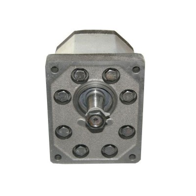 Pompa hydrauliczna zębata 22.5cm3/obr 30A22.2X002 | Exvi