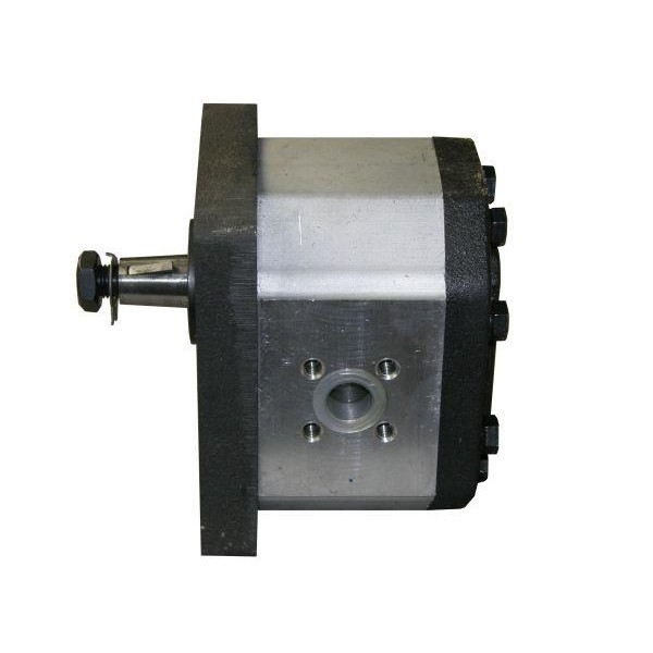 Pompa hydrauliczna zębata 22.5cm3/obr 30A22.2X002 | Exvi