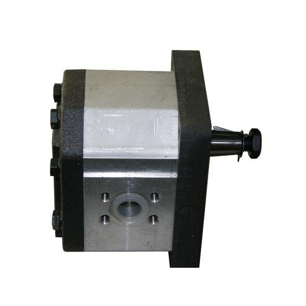 Pompa hydrauliczna zębata 22.5cm3/obr 30A22.2X002 | Exvi