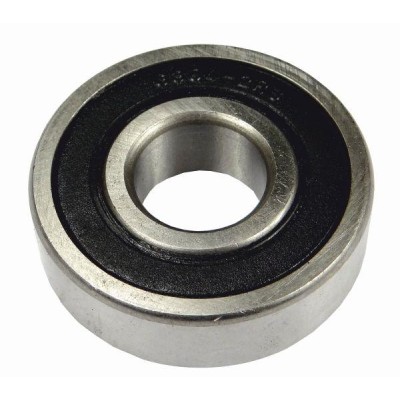 Łożysko 6304 2RS RM-6304I 2RS | Exvi