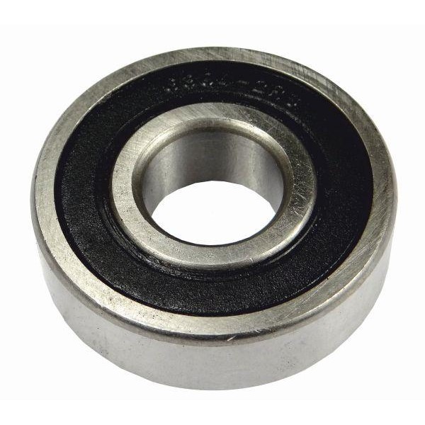Łożysko 6304 2RS RM-6304I 2RS | Exvi