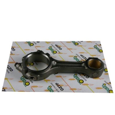 Korbowód silnika RE16494 John Deere RM-RE42733 | Exvi