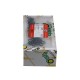 Oring zaworu John Deere RM-R87627 | Exvi