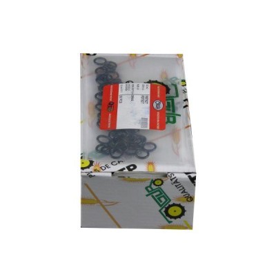 Oring zaworu John Deere RM-R87627 | Exvi