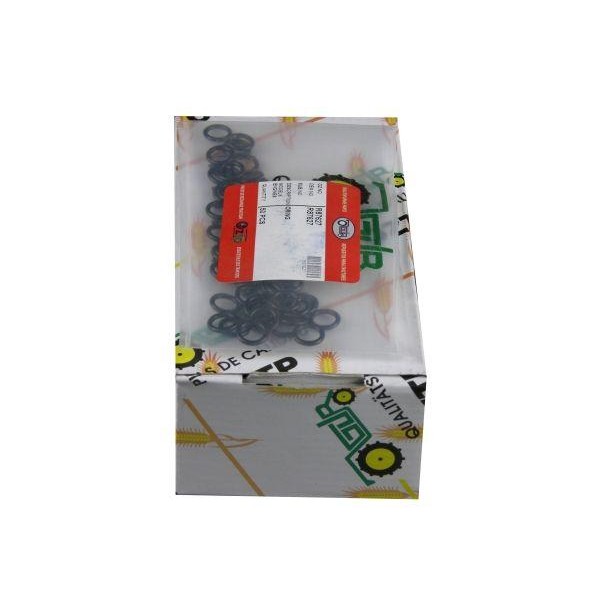 Oring zaworu John Deere RM-R87627 | Exvi