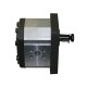 Pompa hydrauliczna zębata 28cm3/obr lewe 30A28X002 | Exvi
