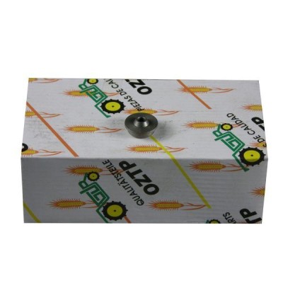 Pierścień oporowy wałka pośredniego RM-886353M1 | Exvi