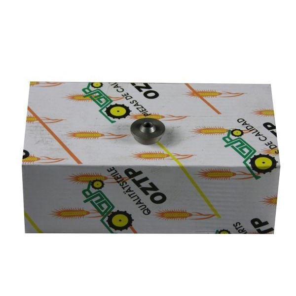 Pierścień oporowy wałka pośredniego RM-886353M1 | Exvi