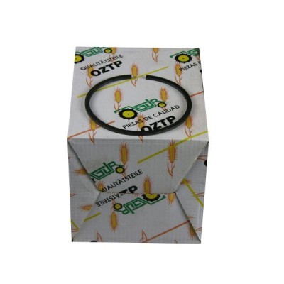 Pierścień podnośnika MF4 RM-897597M1 | Exvi