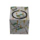 Pierścień podnośnika MF4 RM-897597M1 | Exvi
