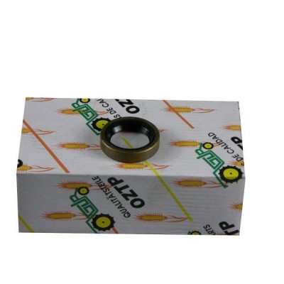 Pierścień uszczelniający wałka RM-1860011M1 | Exvi