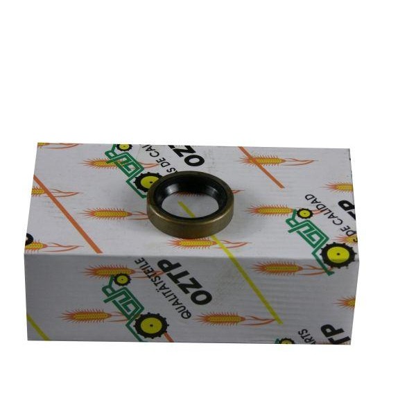 Pierścień uszczelniający wałka RM-1860011M1 | Exvi