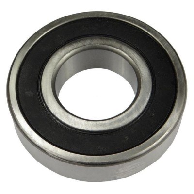 Łożysko 6309 2RS RM-6309I 2RS | Exvi