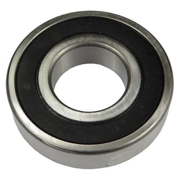 Łożysko 6309 2RS RM-6309I 2RS | Exvi