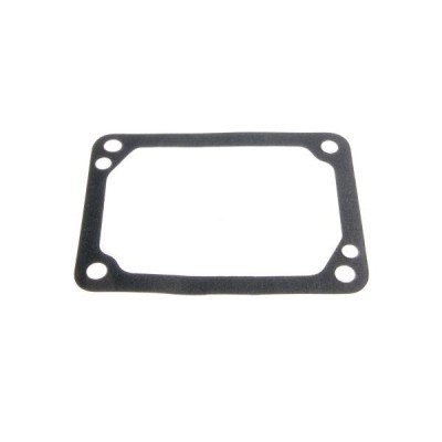 Uszczelka łożyska kulkowego mechanizmu 50520150 | Exvi