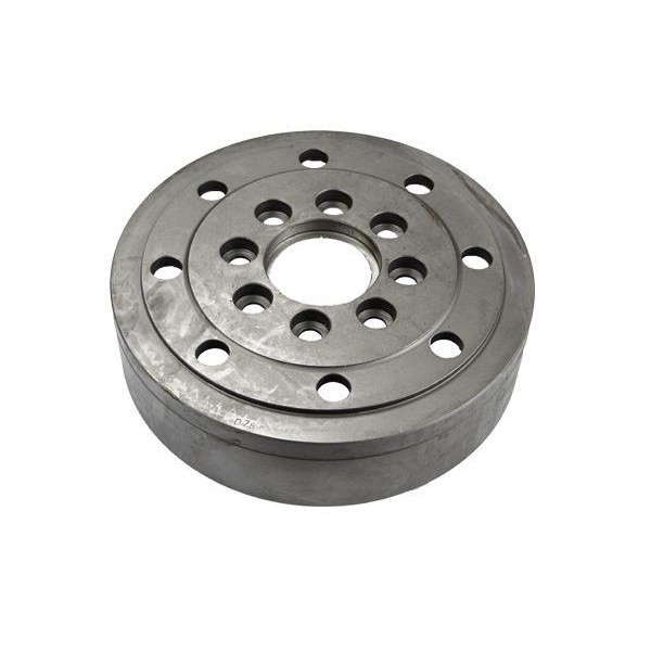 Koło z uzębieniem wewnętrznym Z90 L40010 RM-L40010 | Exvi