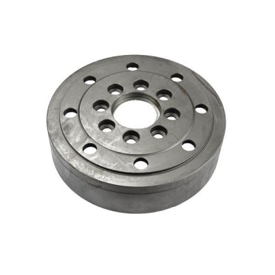 Koło z uzębieniem wewnętrznym Z90 L40010 RM-L40010 | Exvi