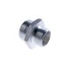 Złącze redukcyjne BB M27x2/M22x1.5 080010345 | Exvi