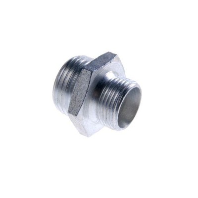 Złącze redukcyjne BB M27x2/M22x1.5 080010345 | Exvi
