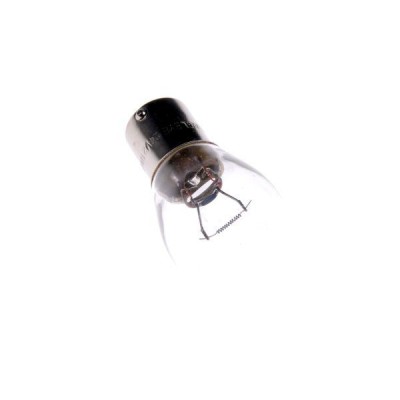 Żarówka 24V 21W ( sprzedawane po 10 ) 54110634 | Exvi