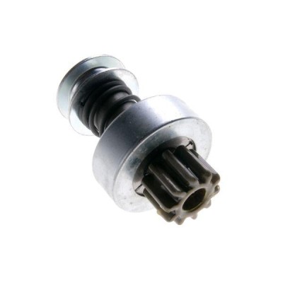 Zespół sprzęgający 74023708600 6-frezów MTZ ST2123708 | Exvi