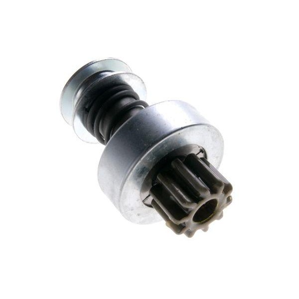 Zespół sprzęgający 74023708600 6-frezów MTZ ST2123708 | Exvi