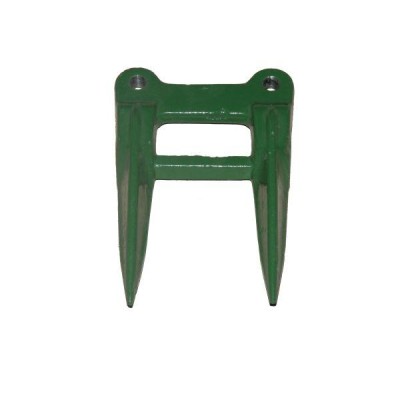 Bagnet palec podwójny Z11228 John Deere RM-Z11228 | Exvi