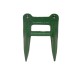 Bagnet palec podwójny Z11228 John Deere RM-Z11228 | Exvi