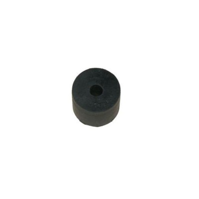 Tuleja gumowa podsiewacza 44x35mm 619342.1 RM-619342 | Exvi