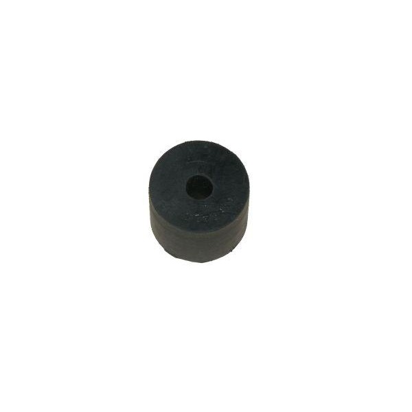 Tuleja gumowa podsiewacza 44x35mm 619342.1 RM-619342 | Exvi