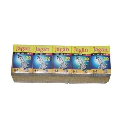 Żarówka H4-24V-75/70W | Exvi