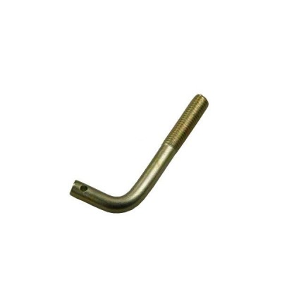 Cięgło sprzęgła krótkie / hamulca C-360 50527380 | Exvi