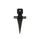 Bagnet palec pojedynczy 522182.1 Claas RM-522182 | Exvi