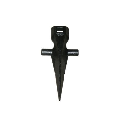 Bagnet palec pojedynczy 522182.1 Claas RM-522182 | Exvi